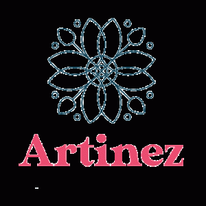 artinez