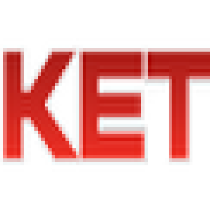 ketta