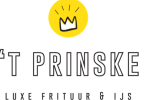 logo-prinske.png