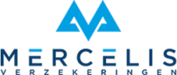 mercelis
