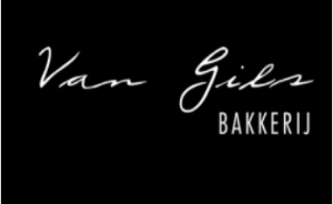 van gils bakkerij