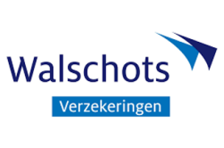 walschots